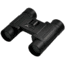 Kite Optics Vireo Pocket 10x28 Binoculars, Black, KOVIR1028