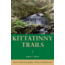 Kittatinny Trails book, Ny/njtc, Publisher - Ny/nj Trail Confrnce