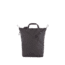 Klattermusen Baggi 3.0 Bag, Unisex, Raven, 22Liters, 40373U81-961-22L
