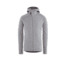 Klattermusen Balder Hoodie - Mens, Light Grey, Extra Large, 20606M81-889-XL