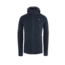 Klattermusen Balder Hoodie - Mens, Storm Blue, Medium, 20606M81-660-M