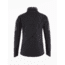 Klattermusen Balderin Jacket - Womens, Raven, Medium, 10610W82-961-M