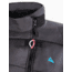 Klattermusen Balderin Jacket - Womens, Raven, Medium, 10610W82-961-M