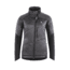 Klattermusen Balderin Jacket - Womens, Raven, Medium, 10610W82-961-M