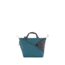 Klattermusen Bor 3.0 Bag, Dark Deep Sea/Raven, 13L, 40374U81-636-13L