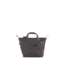 Klattermusen Bor 3.0 Bag, Raven, 13L, 40374U81-961-13L