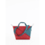 Klattermusen Bor 3.0 Bag, Unisex, Burnt Russet, 13Liters, 40374U81-230-13L