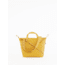 Klattermusen Bor 3.0 Bag, Unisex, Honey, 13Liters, 40374U81-405-13L