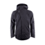 Klattermusen Brage Jacket - Mens, Raven, Small, 10604M81-961-S