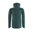 Klattermusen Brage Jacket - Mens, Spruce Green, Medium, 10604M81-536-M