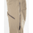 Klattermusen Brage Pants - Mens, Dark Khaki, Small, 15552M81-115-S