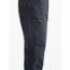 Klattermusen Brage Pants - Mens, Raven, Small, 15552M81-961-S