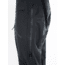 Klattermusen Brage Pants - Mens, Raven, Small, 15552M81-961-S