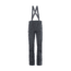 Klattermusen Brage Pants - Mens, Raven, Small, 15552M81-961-S