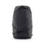 Klattermusen Bure Backpack, Raven, 15L, 40384U91-961-15L