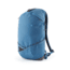 Klattermusen Bure Backpack, Unisex, Blue Sapphire, 15Liters, 40384U91-610-15L