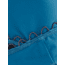 Klattermusen Bure Backpack, Unisex, Blue Sapphire, 15Liters, 40384U91-610-15L