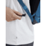Klattermusen Bure Backpack, Unisex, Blue Sapphire, 15Liters, 40384U91-610-15L