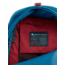Klattermusen Bure Backpack, Unisex, Blue Sapphire, 15Liters, 40384U91-610-15L