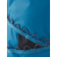 Klattermusen Bure Backpack, Unisex, Blue Sapphire, 15Liters, 40384U91-610-15L