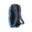 Klattermusen Bure Backpack, Unisex, Blue Sapphire, 15Liters, 40384U91-610-15L