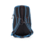 Klattermusen Bure Backpack, Unisex, Blue Sapphire, 15Liters, 40384U91-610-15L
