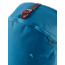 Klattermusen Bure Backpack, Unisex, Blue Sapphire, 15Liters, 40384U91-610-15L