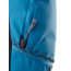 Klattermusen Bure Backpack, Unisex, Blue Sapphire, 15Liters, 40384U91-610-15L