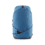 Klattermusen Bure Backpack, Unisex, Blue Sapphire, 15Liters, 40384U91-610-15L