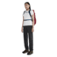 Klattermusen Bure Backpack, Unisex, Blue Sapphire, 15Liters, 40384U91-610-15L