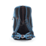 Klattermusen Bure Backpack, Unisex, Blue Sapphire, 20Liters, 40385U91-610-20L