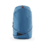 Klattermusen Bure Backpack, Unisex, Blue Sapphire, 20Liters, 40385U91-610-20L