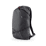 Klattermusen Bure Backpack, Unisex, Raven, 15Liters, 40384U91-961-15L