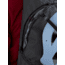 Klattermusen Bure Backpack, Unisex, Raven, 15Liters, 40384U91-961-15L
