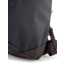 Klattermusen Bure Backpack, Unisex, Raven, 15Liters, 40384U91-961-15L