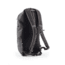 Klattermusen Bure Backpack, Unisex, Raven, 15Liters, 40384U91-961-15L