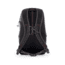 Klattermusen Bure Backpack, Unisex, Raven, 15Liters, 40384U91-961-15L