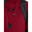 Klattermusen Bure Backpack, Raven, 15L, 40384U91-961-15L