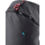 Klattermusen Bure Backpack, Unisex, Raven, 15Liters, 40384U91-961-15L