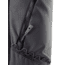 Klattermusen Bure Backpack, Unisex, Raven, 15Liters, 40384U91-961-15L