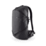 Klattermusen Bure Backpack, Unisex, Raven, 20Liters, 40385U91-961-20L