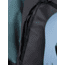 Klattermusen Bure Backpack, Unisex, Raven, 20Liters, 40385U91-961-20L