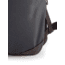 Klattermusen Bure Backpack, Unisex, Raven, 20Liters, 40385U91-961-20L