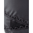 Klattermusen Bure Backpack, Unisex, Raven, 20Liters, 40385U91-961-20L