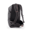 Klattermusen Bure Backpack, Unisex, Raven, 20Liters, 40385U91-961-20L