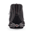 Klattermusen Bure Backpack, Unisex, Raven, 20Liters, 40385U91-961-20L
