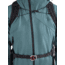 Klattermusen Bure Backpack, Unisex, Raven, 20Liters, 40385U91-961-20L