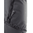 Klattermusen Bure Backpack, Unisex, Raven, 20Liters, 40385U91-961-20L