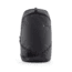 Klattermusen Bure Backpack, Unisex, Raven, 20Liters, 40385U91-961-20L