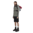 Klattermusen Bure Backpack, Unisex, Raven, 20Liters, 40385U91-961-20L